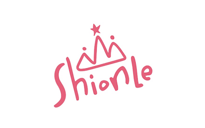 ShionLe